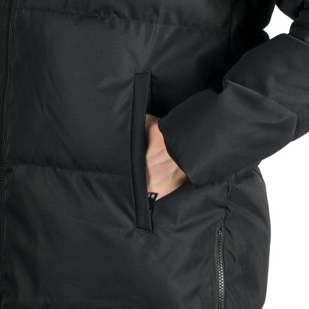 Chaqueta de invierno para mujer Northfinder Arya