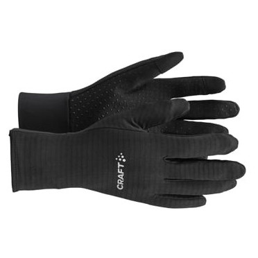 Guantes Craft Essence Multi Grip