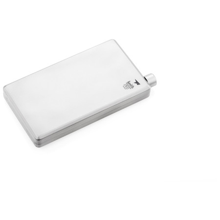 Petaca Keith Titanium Titanium Jug 200 ml