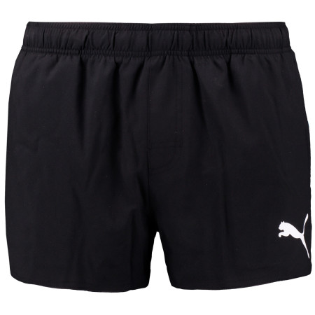 Bañador de hombre Puma Short Shorts