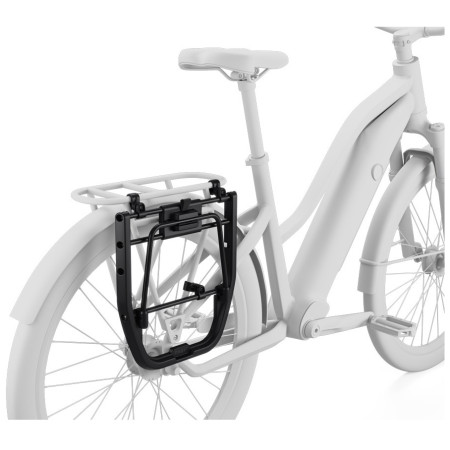 Marco lateral Thule InLock Universal Panel