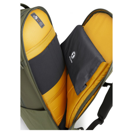 Mochila Rab Depot 28