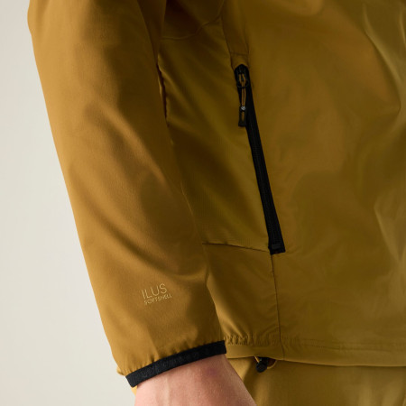 Chaqueta de hombre Dare 2b Endurance Softshell