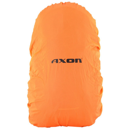 Mochila Axon Denali 50 l