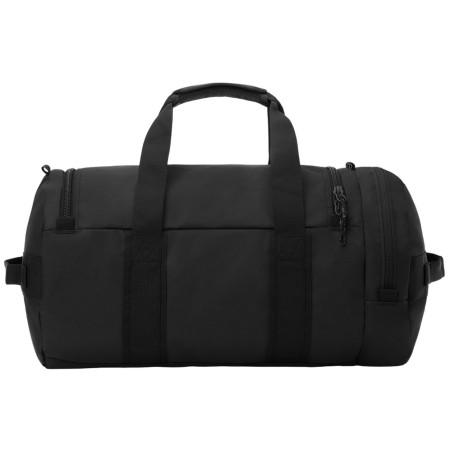Bolsa de viaje Dakine Eq Duffle 2.0 50L