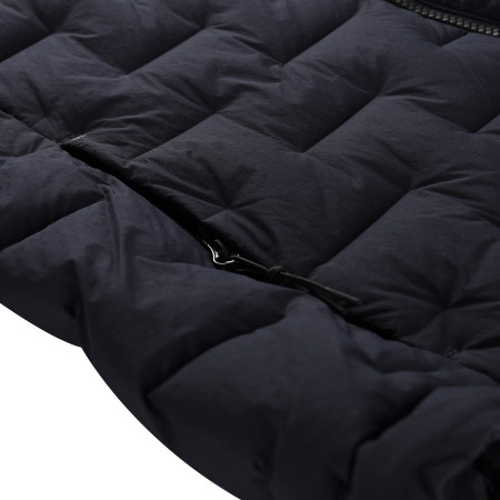 Chaqueta de mujer Alpine Pro Rogita 3