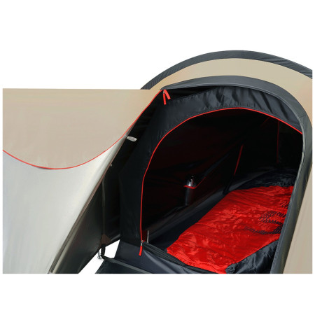 Tienda de campaña de senderismo Loap Ohio 2