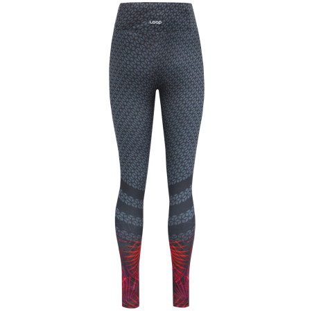 Mallas de mujer Loap Mirone