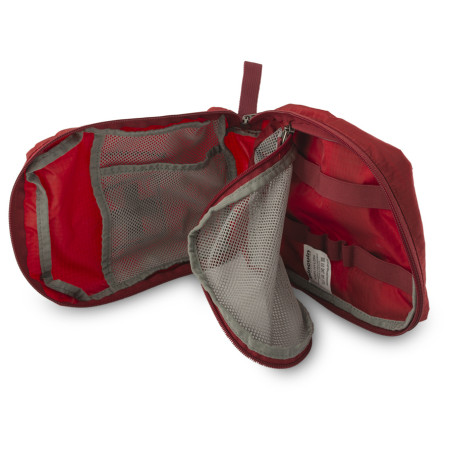 Botiquín Pinguin First aid Kit L