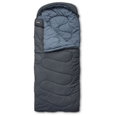 Saco de dormir Vango Gravity Grande