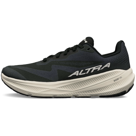 Zapatillas de running mujer Altra Experience Flow 3