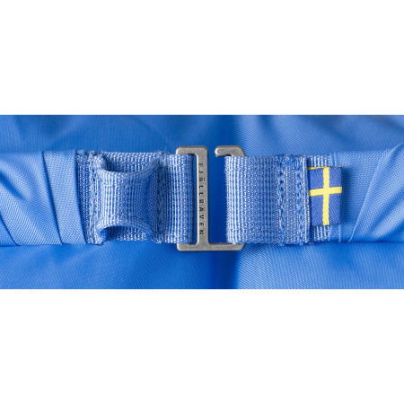 Bolsa estanca Fjällräven Waterproof Packbag 20