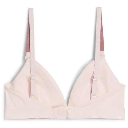 Sujetador Puma Cotton Triangle Bralette