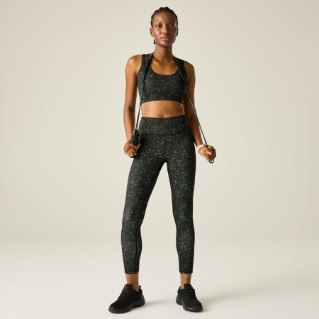 Mallas de mujer Dare 2b Influential II Legging