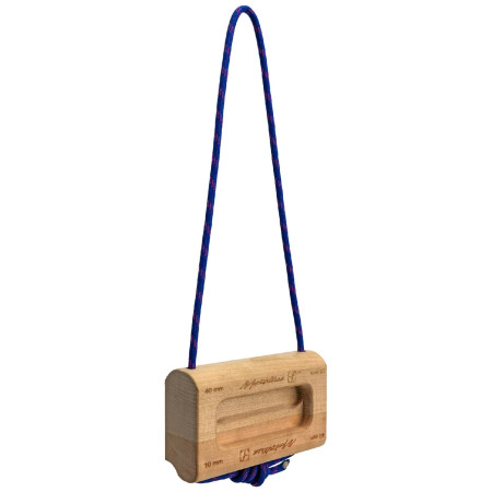 Fortalecedor de dedos Metolius Nano rings