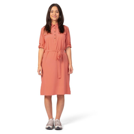 Vestido de mujer Hannah Liby
