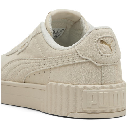 Calzado de mujer Puma Carina 3.0 SD