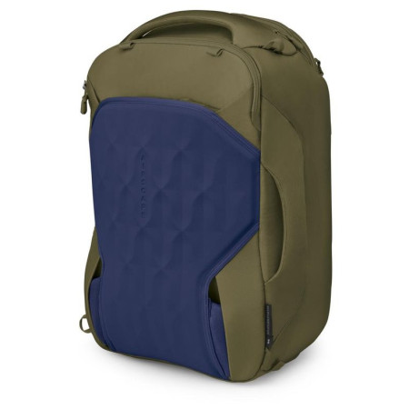 Mochila Osprey Sojourn Porter 46