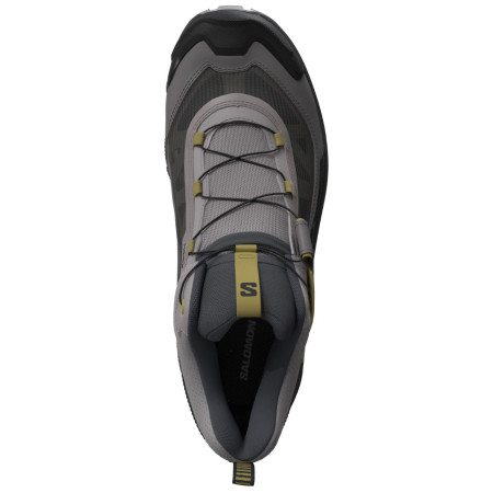 Calzado de senderismo para hombre Salomon X Ultra 5