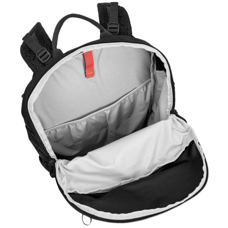 Mochila Vaude Agile 20