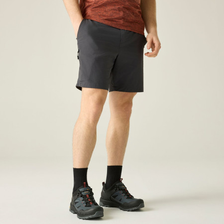 Calzado de hombre Regatta Regen Low