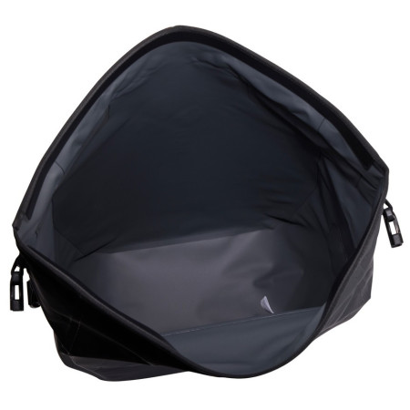 Alforja para bicicleta Thule Shield Pannier 22L