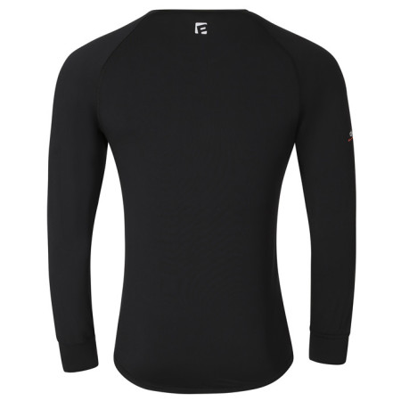 Camiseta funcional de hombre Progress DC NDR
