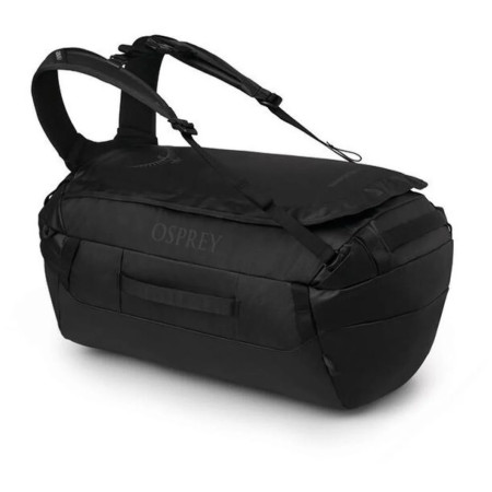 Bolsa de viaje Osprey Transporter 40