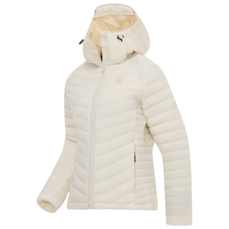 Chaqueta de mujer Dare 2b Womens Air Padded Jacket