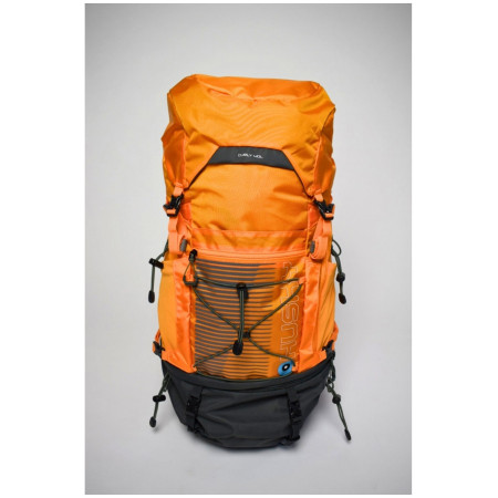 Mochila Husky Curly 40L