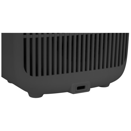 Ventilador Brunner Fairwind