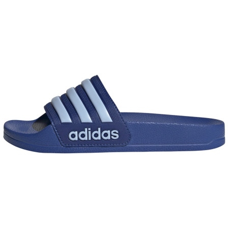Zapatillas para niños Adidas Adilette Shower K