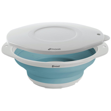 Tapa Outwell Lid For Collaps Bowl M