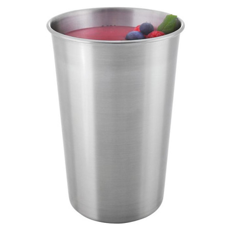 Taza Tatonka Pint Mug