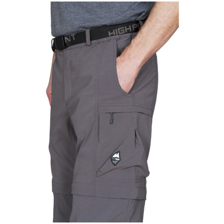 Pantalones de hombre High Point Saguaro 4.0 Pants