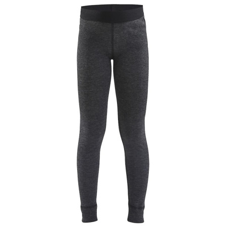 Juego funcional para niños Craft Core Wool Merino Set J