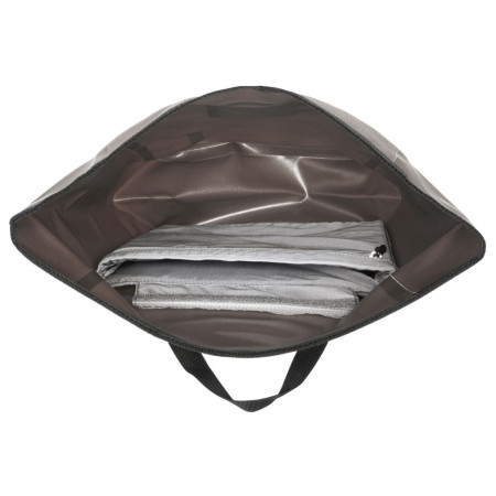 Mochila impermeable Ortlieb Velocity Lite 23l