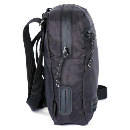 Bolsa para premios Mountain Paws Dog Snack Pack