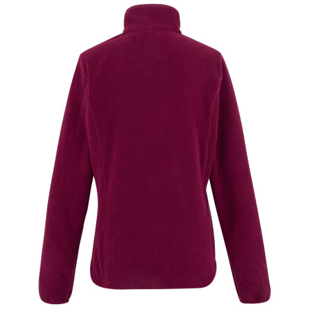 Sudadera de mujer Regatta Floreo IV