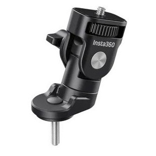 Soporte para cámara Insta360 Bike Computer Mount