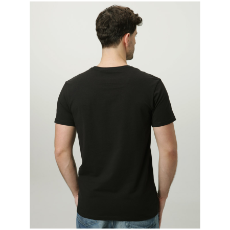 Camiseta de hombre Loap Alnar