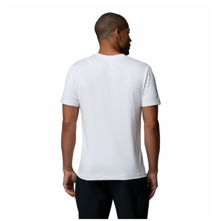 Camiseta de hombre Columbia Parsons Point™ SS Graphic Tee