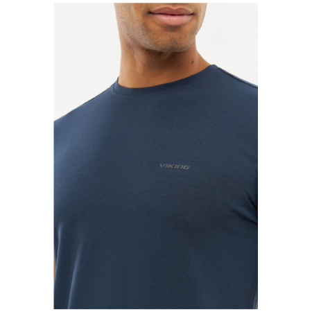 Camiseta funcional de hombre Viking Harvi