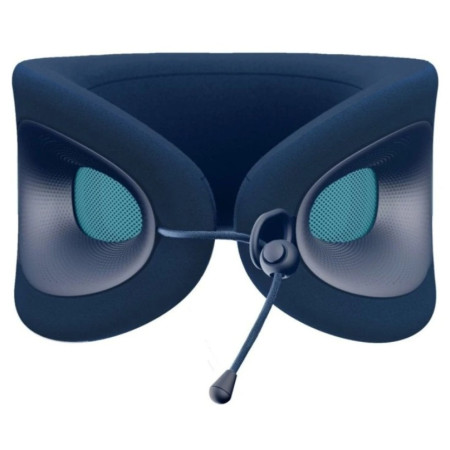 Almohada de viaje Cabeau Evolution X