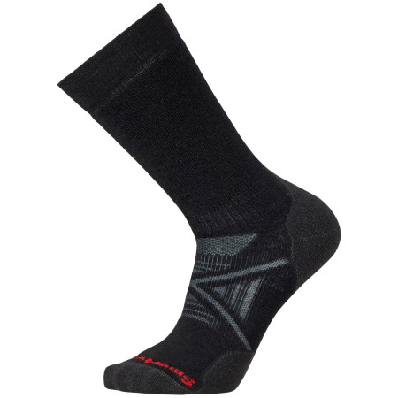 Calcetines de hombre Smartwool Performance Nordic Full Cushion Crew