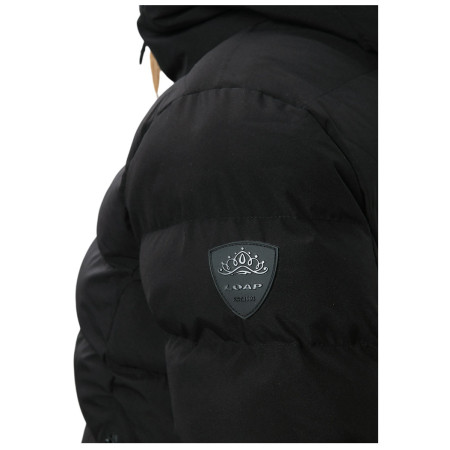 Chaqueta de esquí para mujer Loap Okilisa