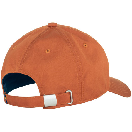 Gorra Fjällräven Est 1960 Cap