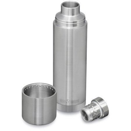 Termo Klean Kanteen TKPro 32oz 1 l