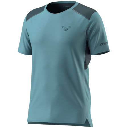 Camiseta funcional de hombre Dynafit Sky Shirt M