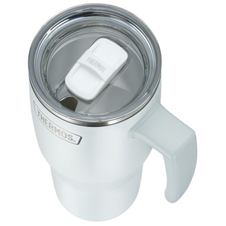 Taza térmica Thermos Refreshing 850 ml